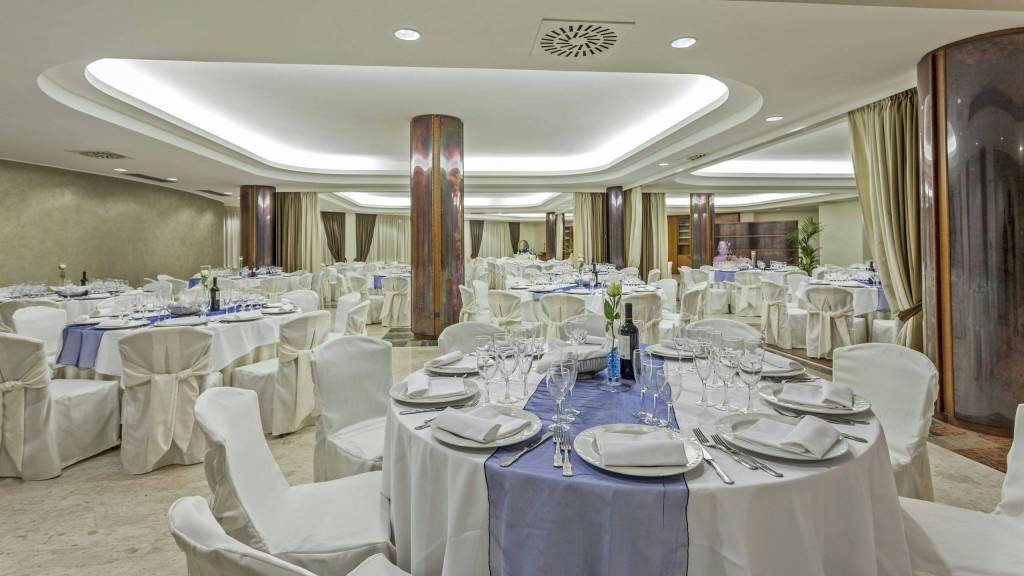 hotel-olimpia-avezzano-ristorante-03