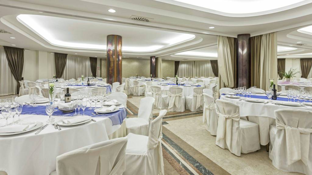 hotel-olimpia-avezzano-ristorante-05