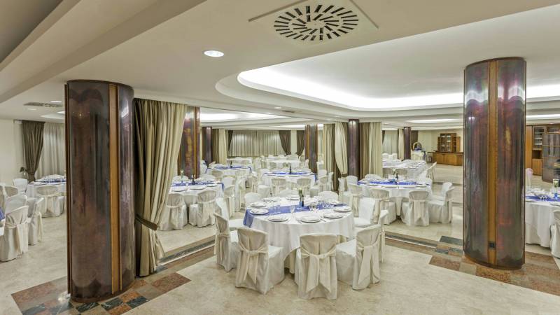 hotel-olimpia-avezzano-ristorante-02