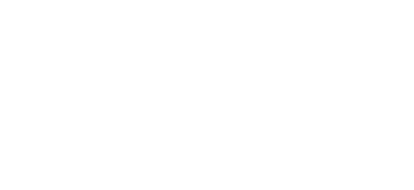 Logo Hotel Olimpia Avezzano