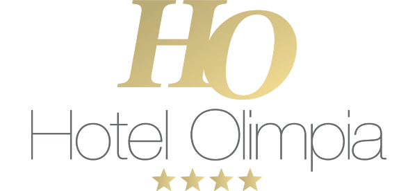 Logo Hotel Olimpia Avezzano